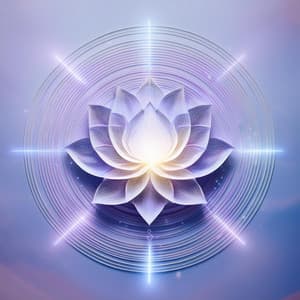 Ritmos De Meditación: Ritmos Hip Hop Para La Mente - Mente Consciente