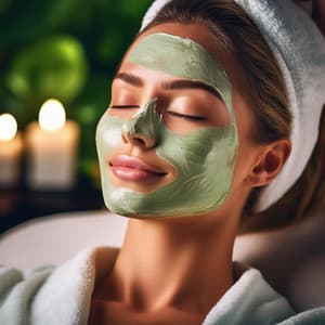 Ritmos Suaves: Hip Hop Para Sesiones De Spa - Cuentos de vibraciones