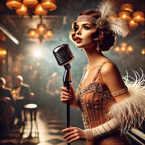 Vintage Classic Jazz Tunes: Perfect Vibes - Jack Bossa