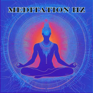 Meditation Zone Here - Yoga Meditation Music