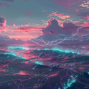 Serenity Waves - Water Science