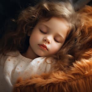 Lullaby's Serene Nighttime: Melodies for Baby's Sleep - Bedtime Baby TaTaTa