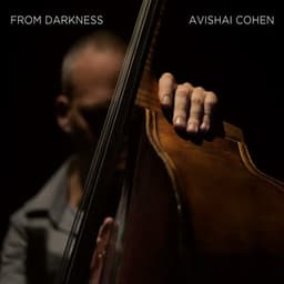 From Darkness