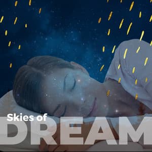 2021 Skies of Dream - Sleep Repeat