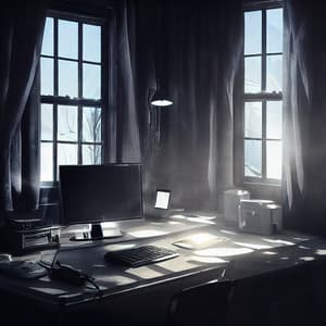 Prevent Hardship - Study Power