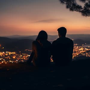 Lofi Beats for Evening Peace - Lofi Dream