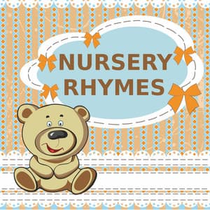Nursery Rhymes - Nursery Rhymes