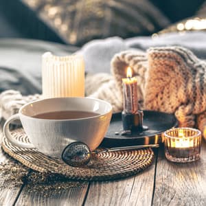 Charming European Café - Vintage Romance, Elegant Morning Smooth Jazz for Coffee Shops, Cafés, and Cozy Breakfasts at Home - Frédéric Pianobar