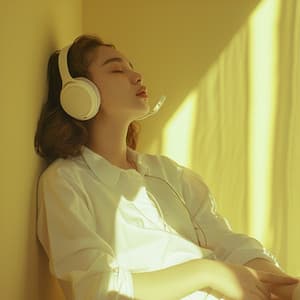 Tiempo Libre Calmado: Música Relajante Para La Relajación - Relajarse y estudiar