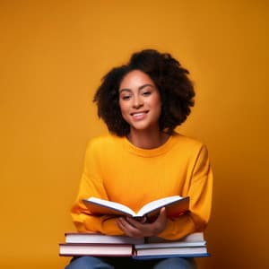 Cuerdas De Enfoque: Música De Guitarra Inspiradora Para Estudiar - Lista de Reproducción de Estudio