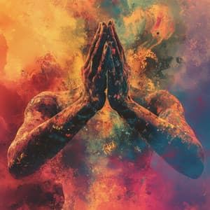 Calma Diaria - Música de relajación profunda