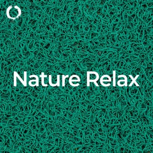 Nature Relax - Nature Sounds for Sleep and Relaxation