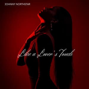 Like a Lover’s Touch - Johnny Northstar