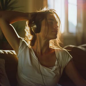 Música En Movimiento: Exploraciones Rítmicas - Ambición solitaria