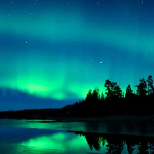 10 Contemplations: Vibes Reborn - Yoga Music