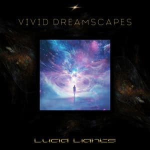 Vivid Dreamscapes - Lucid Lights