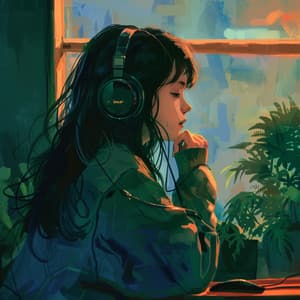 Música Para La Inspiración Diaria: Tonos Para Energizar - Ruta de la Seda