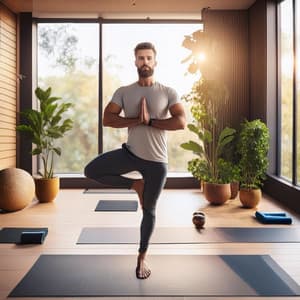 Groove De Yoga: Música De Hip Hop Para Flujo Consciente - Mantra de Shiva