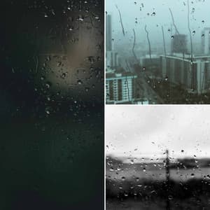 Luxurious Quartet Jazz - Background for Relaxing Jazz Nights - Jazz Lounge Music Club Chicago