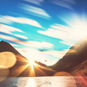 ! ! ! ! Fleeting Glimpses - Música Relajante