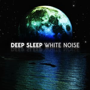Deep Sleep White Noise: Frequencies for Relaxation - Tai Chi And Qigong