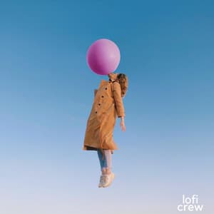 Work Office Lofi - Office Time