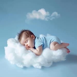 Melodías De Sueño Del Bebé: Noches De Suavidad - Buenos dias musica