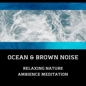 Relaxing Nature Ambience Meditation , Loopable - Elements of Nature