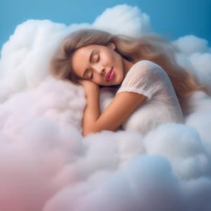 Lofi Suave Para Dormir - Noches de domingo tranquilas