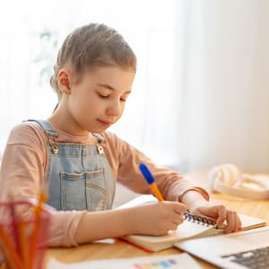 Flowing Wisdom: Binaural Study Water Journey - Binaural Odyssey