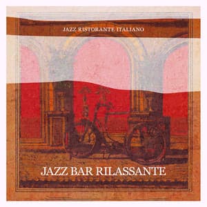 Jazz Bar Rilassante - Jazz Ristorante Italiano
