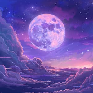 Música Para El Sueño: Melodías Somnolientas - Música para el sueño absoluto