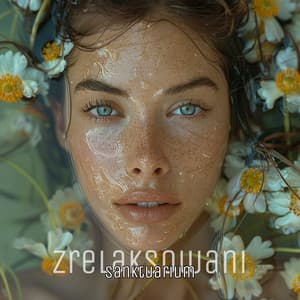 Sanktuarium - Zrelaksowani