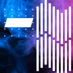 Simplistic Ambiance for Breezy Dreams - Coffeehouse Lounge