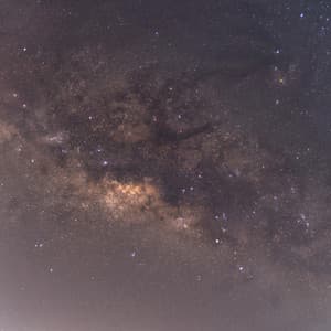 ! ! ! ! ! ! ! ! ! ! ! Encima das Nuvens tem Esperança - Ruído Branco