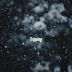 Tripping - Radio de Jazz Suave