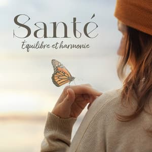 Santé: Équilibre et harmonie, Calme de l'esprit, Méditation yoga, Spa de guérison - Espace détente