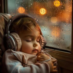 Lofi Dreamworld: Baby Sleep Adventures - Classical of Birdland