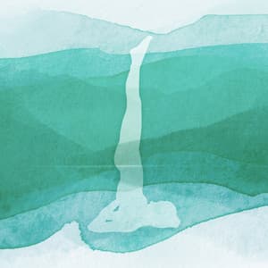 Sanfte Nächte - Entspannende Yoga-Lieder