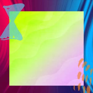 Acoustic Guitar Quartet - Easy Sunday Listening