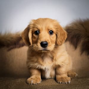 Armonía Para Perros: Música Para La Paz - Música para perros con ansiedad