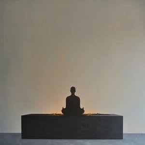 Equilibrio De Llamas: Flujo Musical De Yoga - Sonidos de yoga