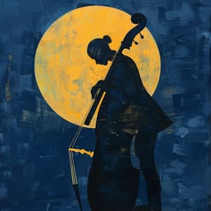 Jazz Por La Tarde: Suaves Sonidos Para La Tranquilidad - Jazz instrumental de fondo