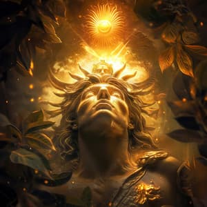 50 Heavenly Meditations: Angelic Whisper of Faith, Christian Spiritual Hymns, Sacred Catholic Prayers - Worships Of Christianity