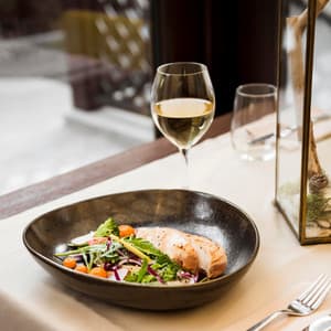 Ambiance de minuit: Musique romantique, Dîner, Moments sensuels, Essentiels du smooth jazz - Jazz douce musique d'ambiance