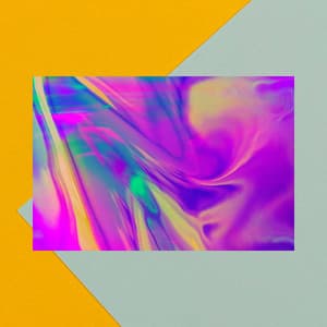 Easy Background Music for Cooling Off in Silence - Morning Bossanova Playlist