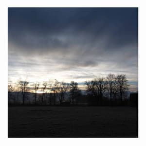 Personal Wellness - Coffeehouse Music