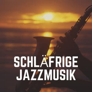 Schläfrige Jazzmusik - Frühstück Jazz