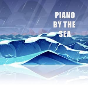 Piano by the Sea - Korean Piano Music