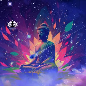 La Mejor Meditacion Guiada para Dormir: Inyector de Sueño Natural - Meditación Música Ambiente